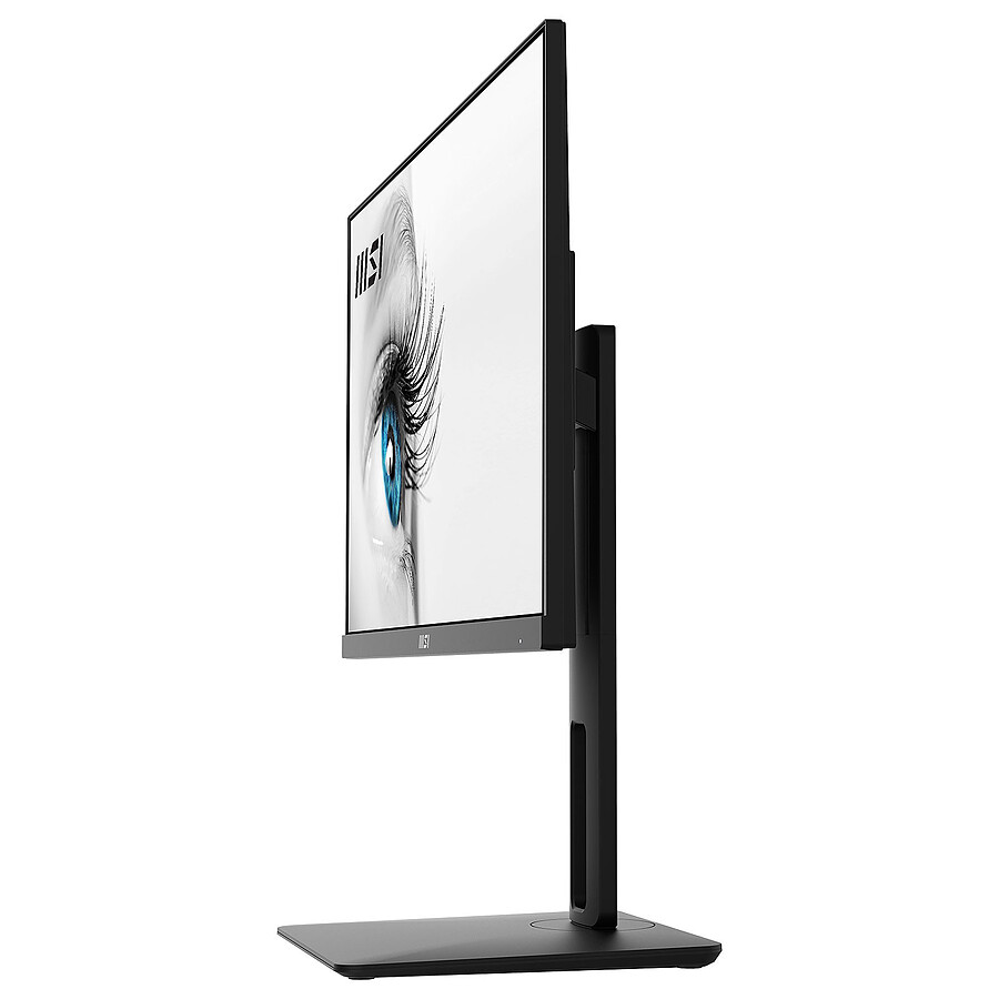 MSI PRO MP242AP