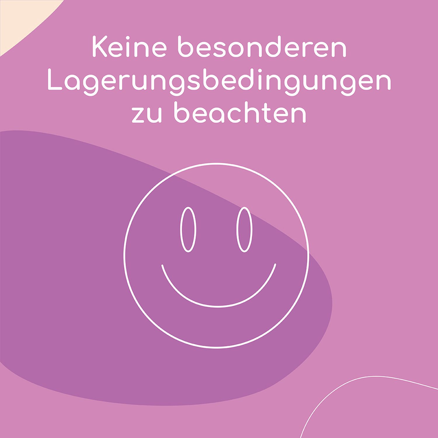 KadeFungin®3 Vaginaltabletten