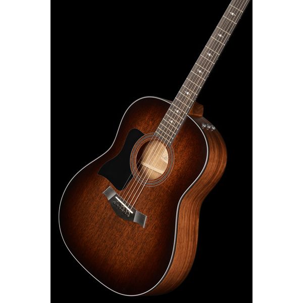 Taylor 327e LH V-Class