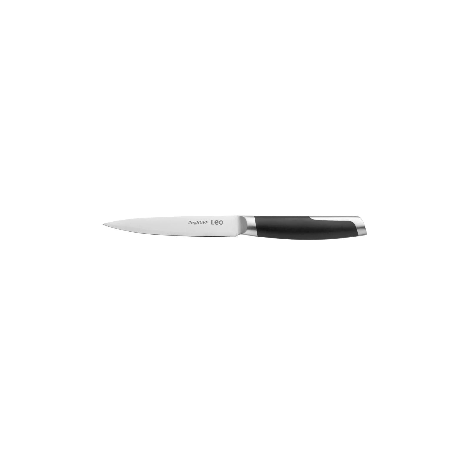 BergHOFF Graphite Leo Messenblok 6 delig