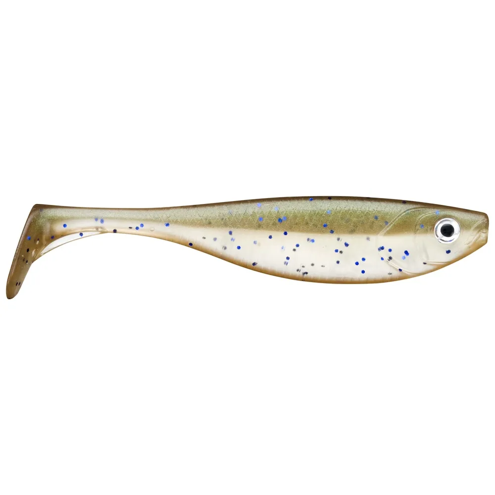 Storm Boom Shad Ft