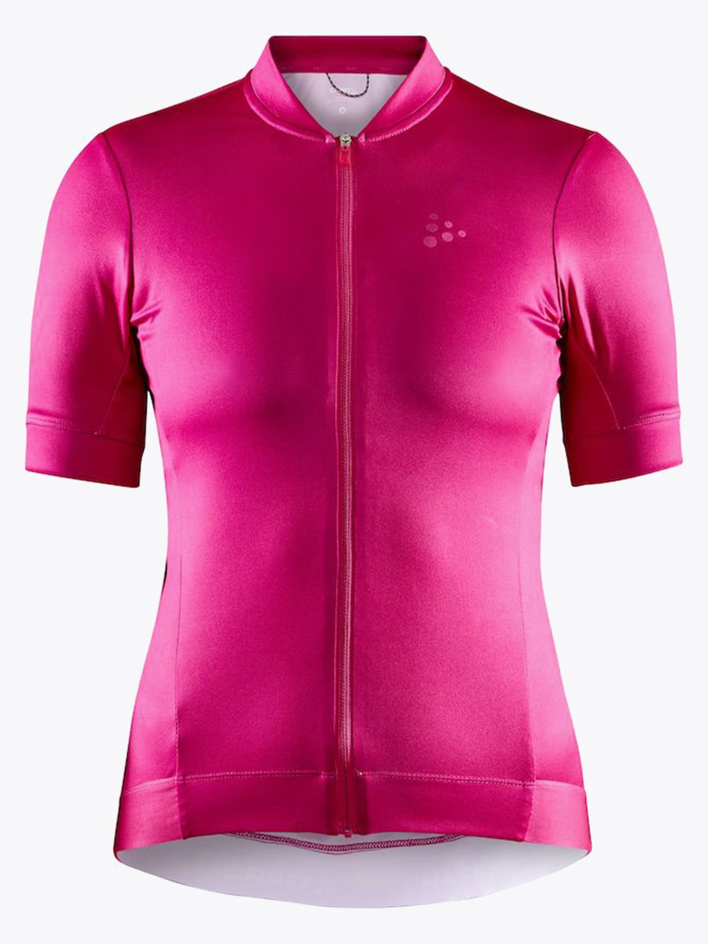 Essence Jersey