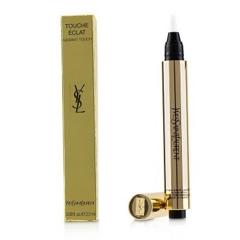 Yves Saint Laurent Yves Saint Laurent Caneta corretiva Radiant Touch/ Touche Eclat