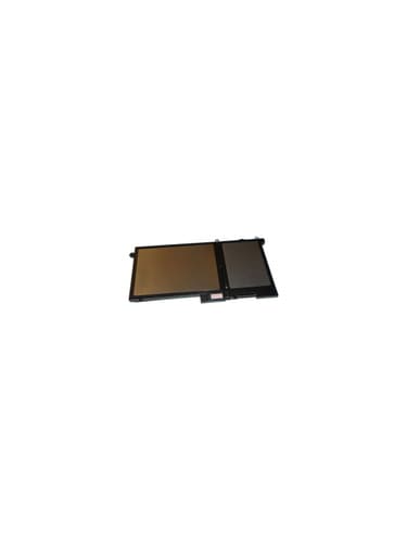 V7 D-3VC9Y-V7E, Batteri, DELL, Latitude 5580, 5590, 5480, 5490, 5495, 5280, 5290