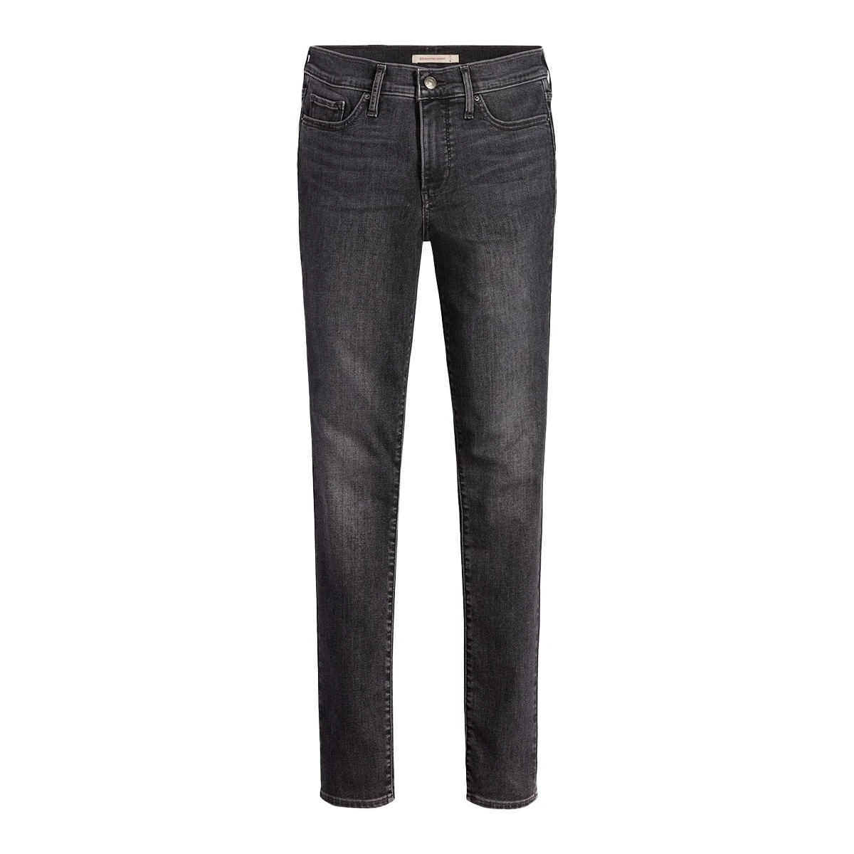 Dames Jeans Logan # nitro satin 82 cm