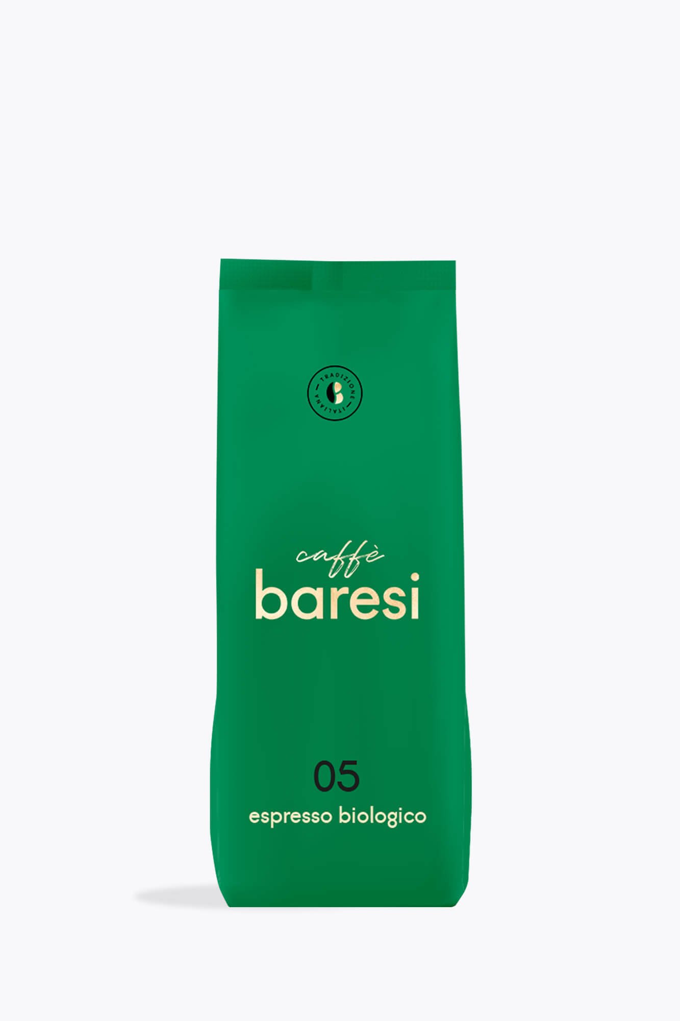 caffè baresi Probierpaket 1,25kg
