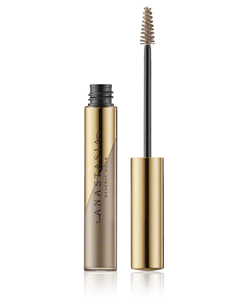 Anastasia Beverly Hills Dipbrow Gel Blonde 4,4g