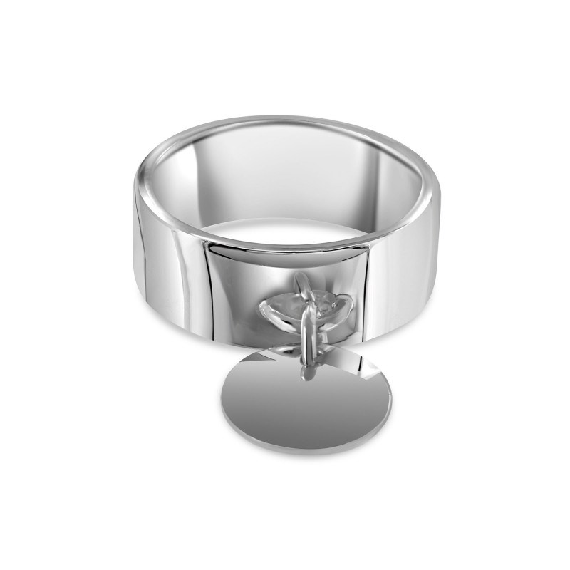 Bague Léa