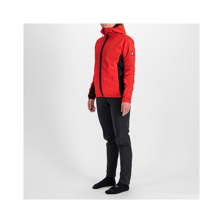 Sportful Xplore Active W Jacket