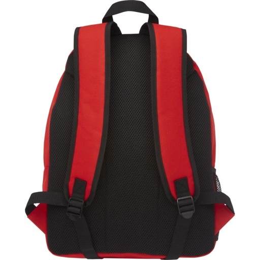 Mochila Bullet Retrend Reciclada