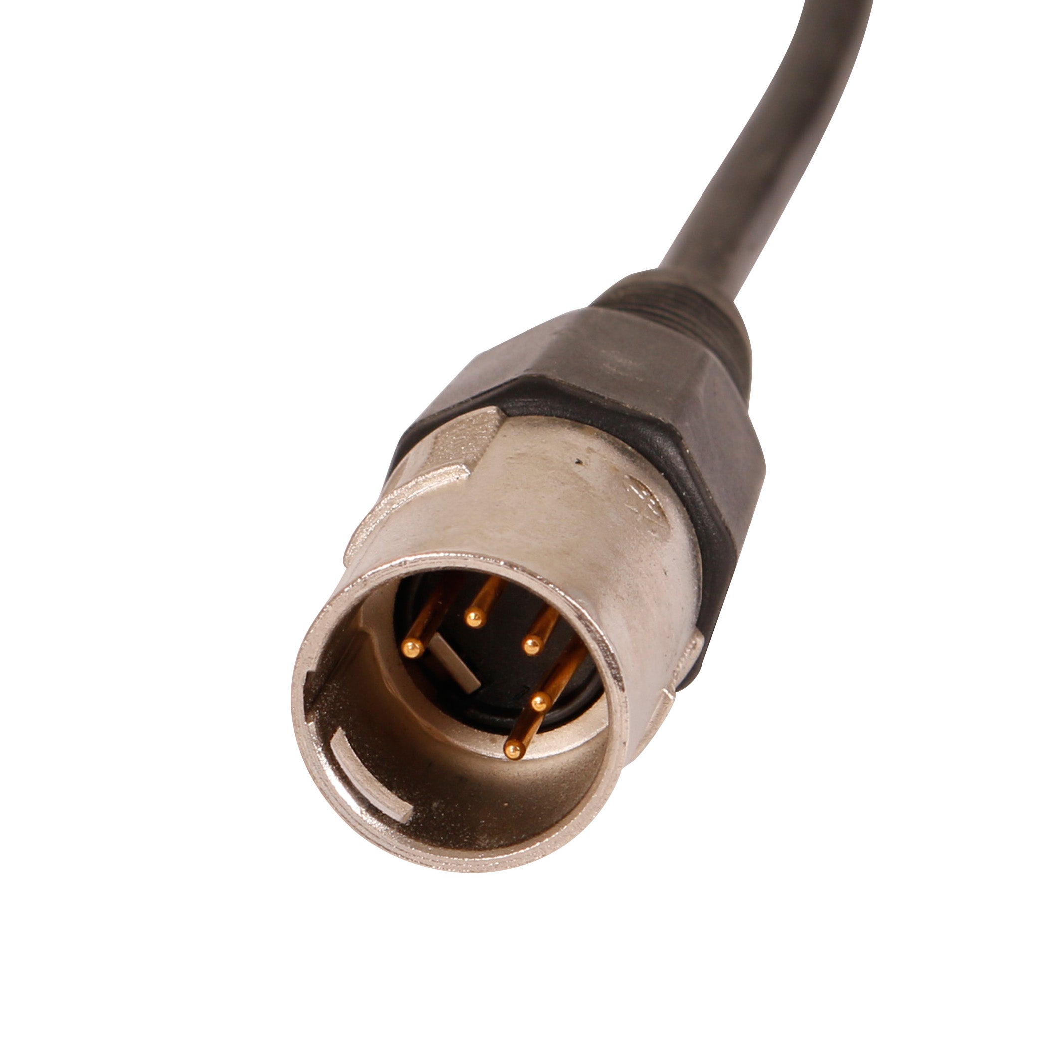 Antari Controller voor Z-3000