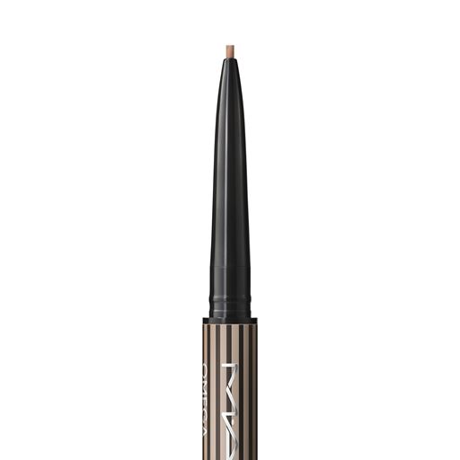MAC 1MM Pro Brow Definer, 06 Omega