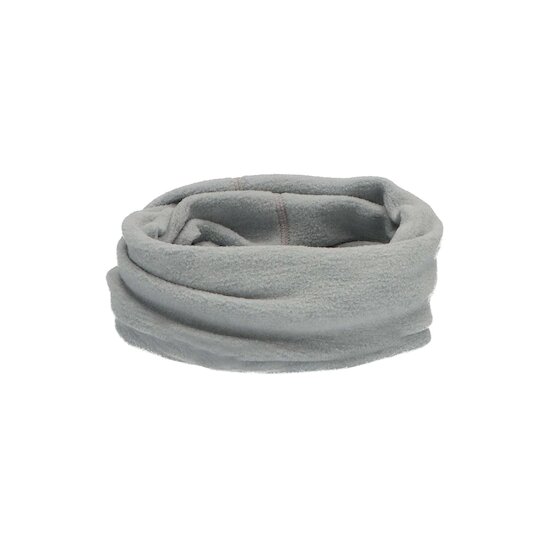 Tour de cou multifonction   Marine        T1   de               Sterntaler