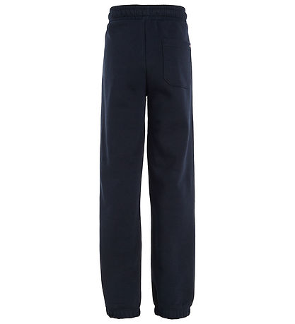 Tommy Hilfiger Jogginghosen - U Timeless - Desert Himmel