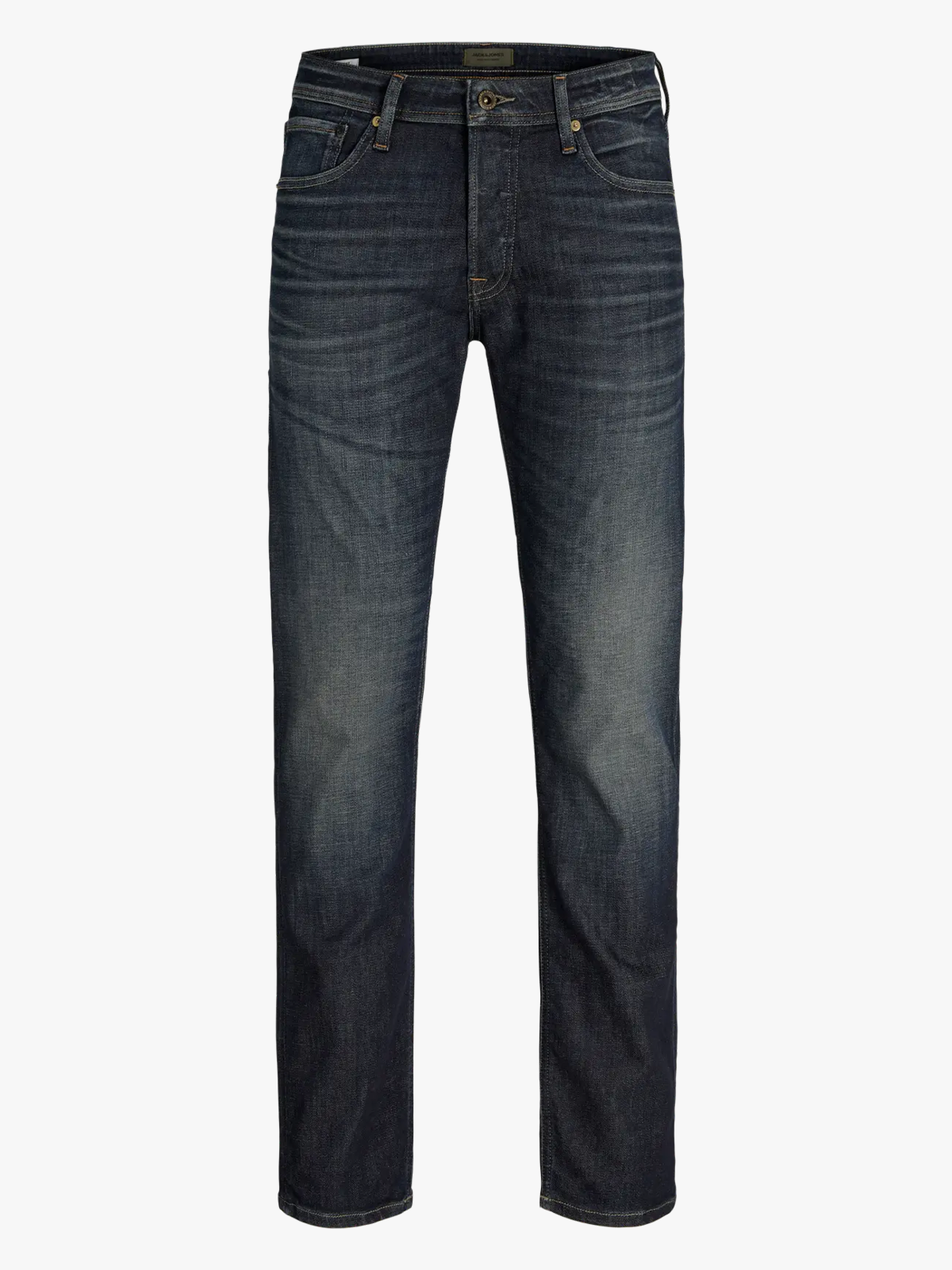 Mike Original Jeans