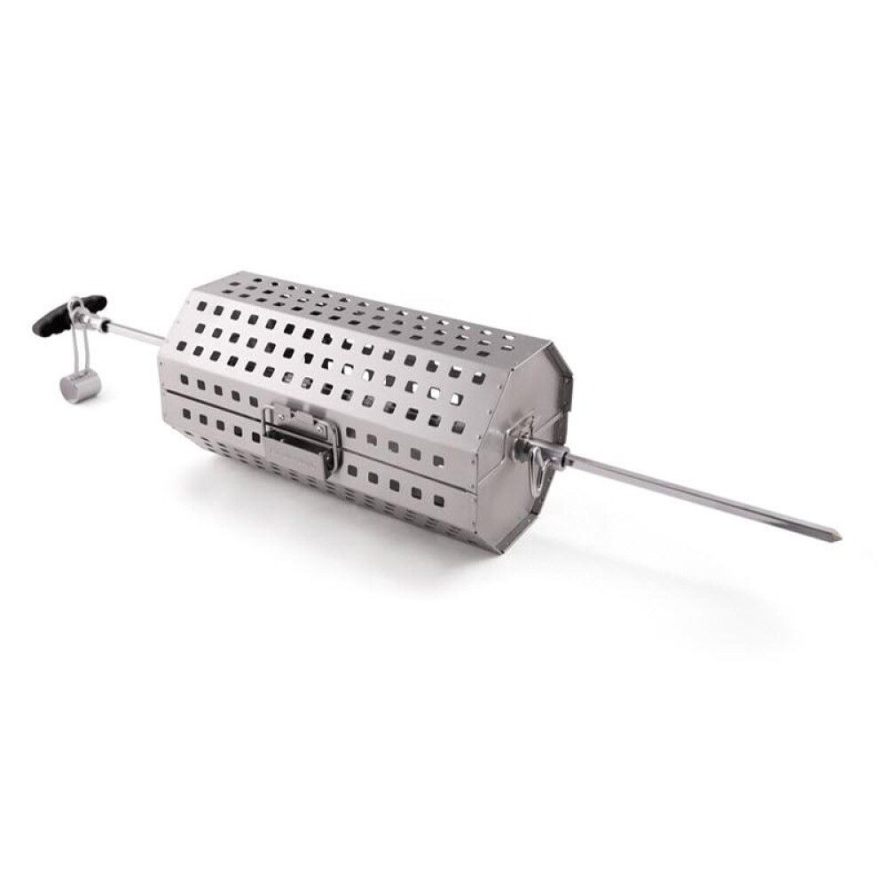 ROTISSERIEKURV BROIL KING UNIVERSAL