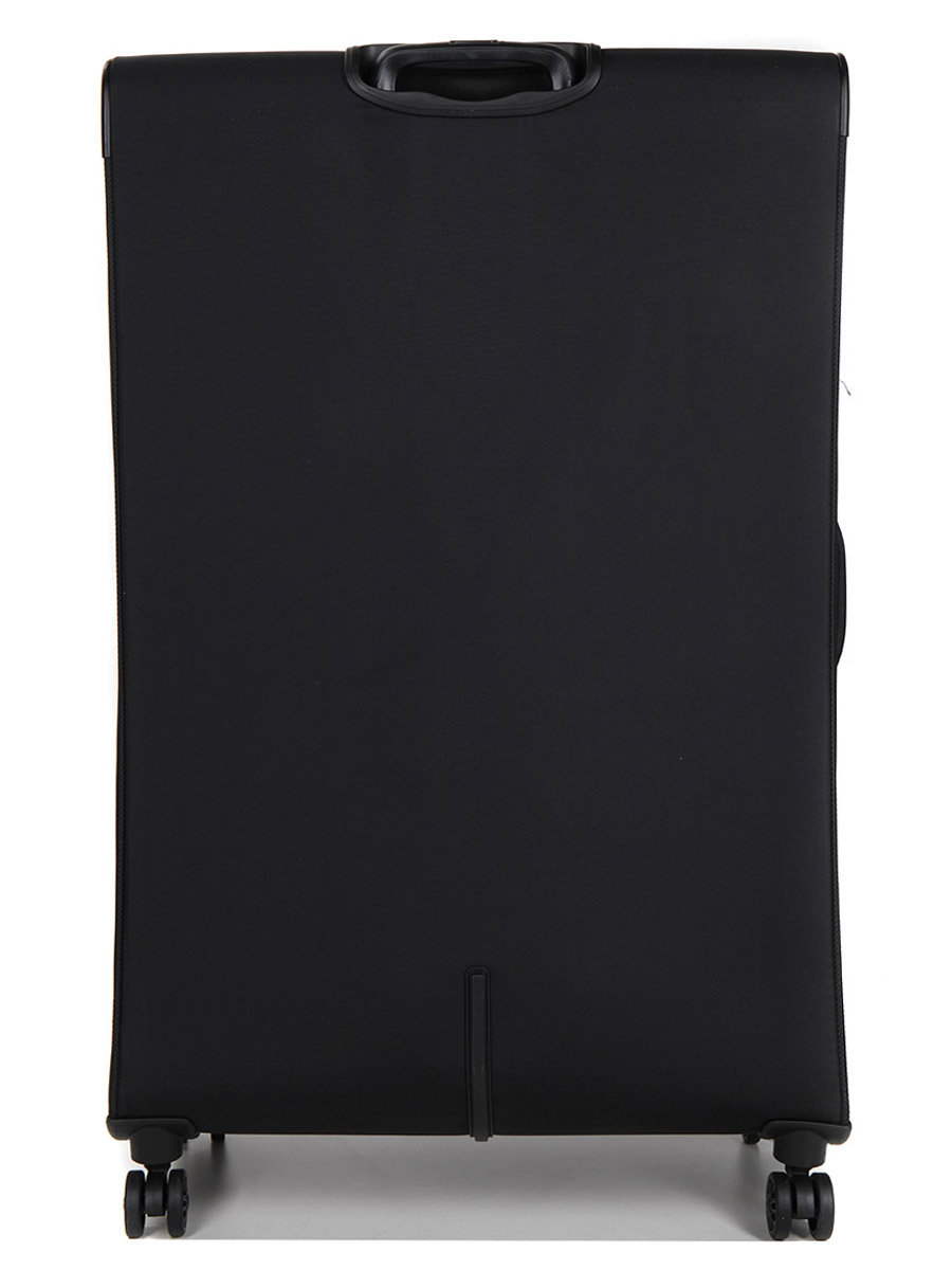Valise Roncato Joy 90 cm