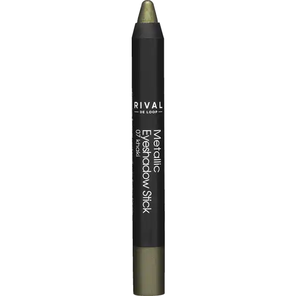 Metallic Eyeshadow Stick 07