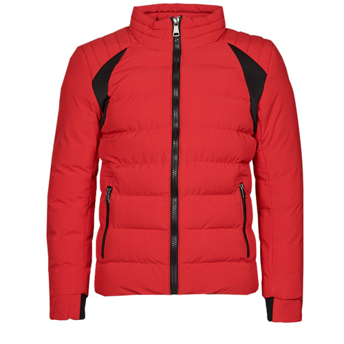Yurban - ARC Rojo
