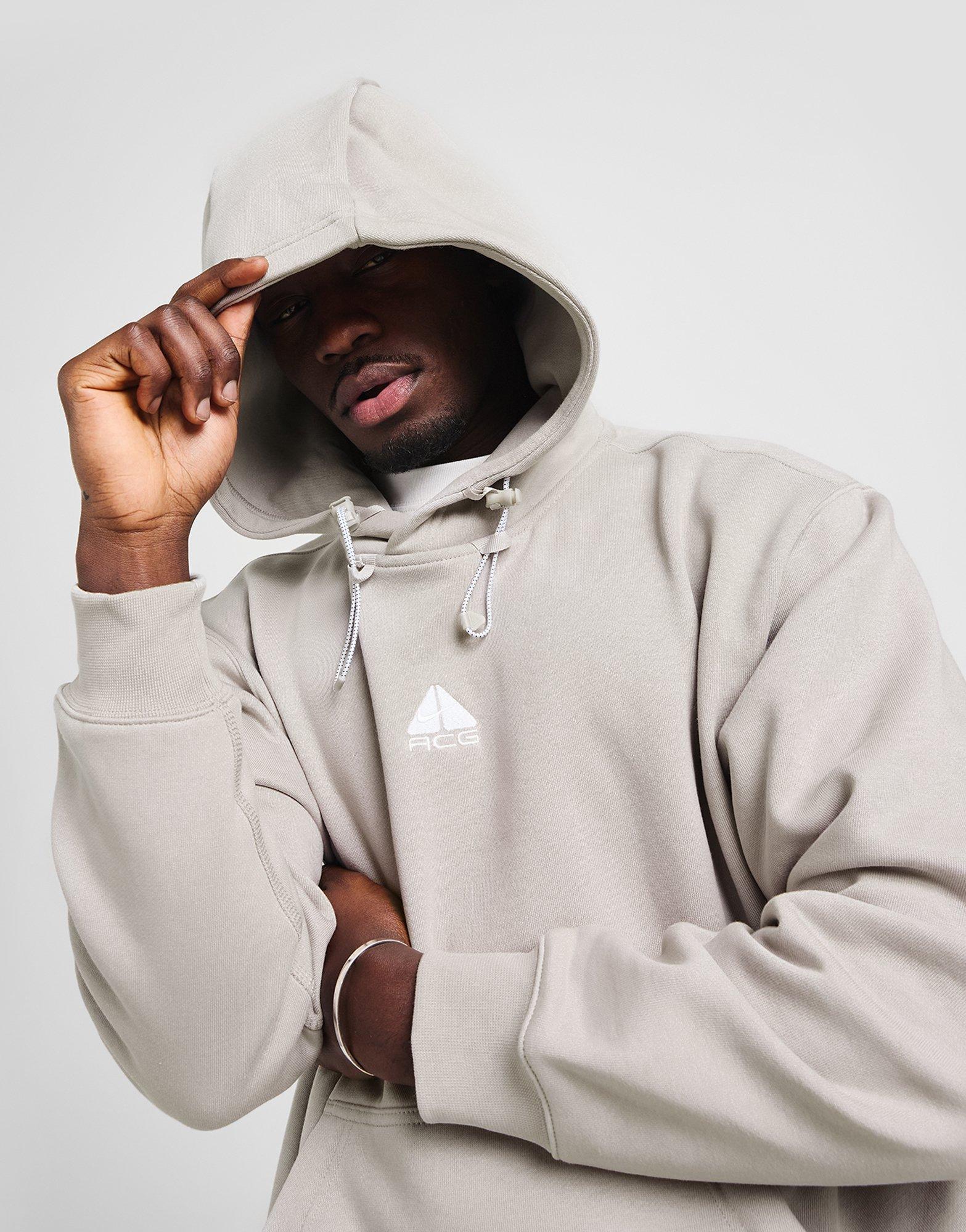 Nike Sweat à Capuche ACG Lung