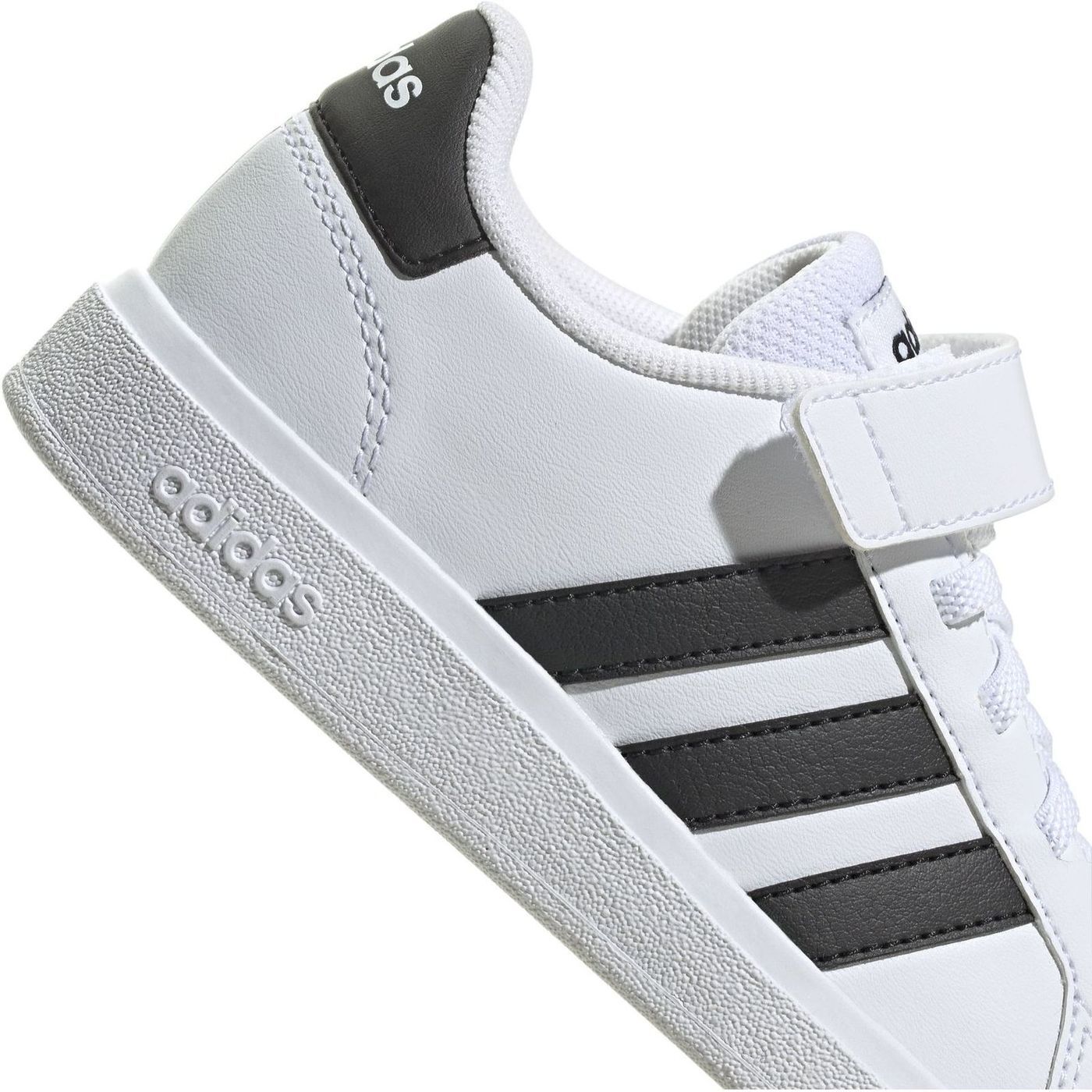 Adidas SportswearGRAND COURT 2.0 EL