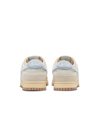 Nike Dunk Low Men's Shoes