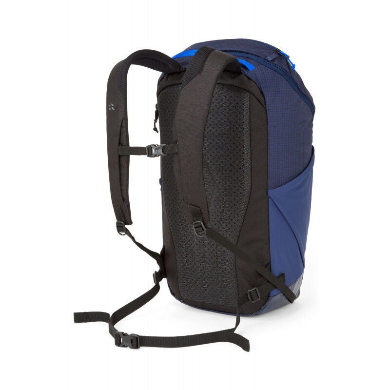 Adrift 30 - Sac à dos randonnée