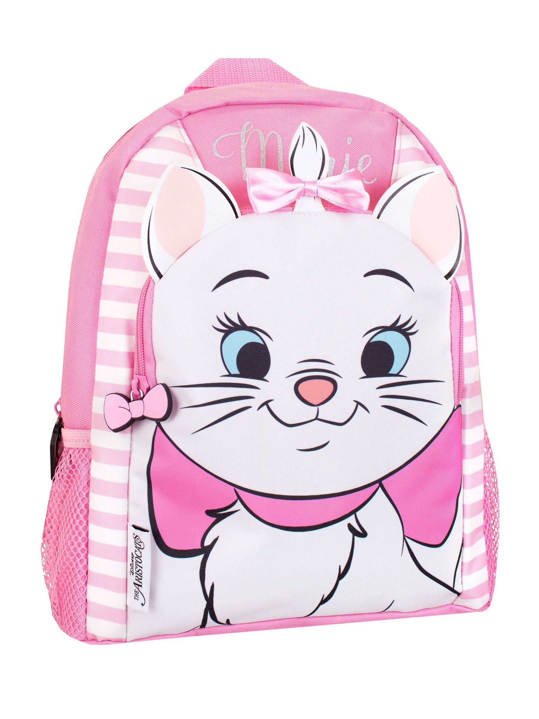 Character - Disney Marie Aristocats rugzak