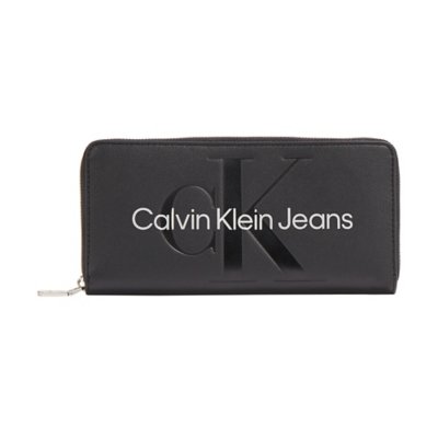 Portefeuille Around CALVIN KLEIN