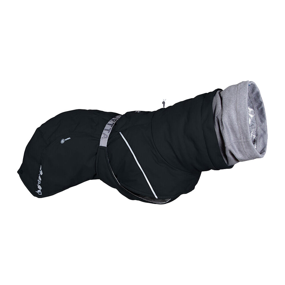Hurtta Extreme Warmer