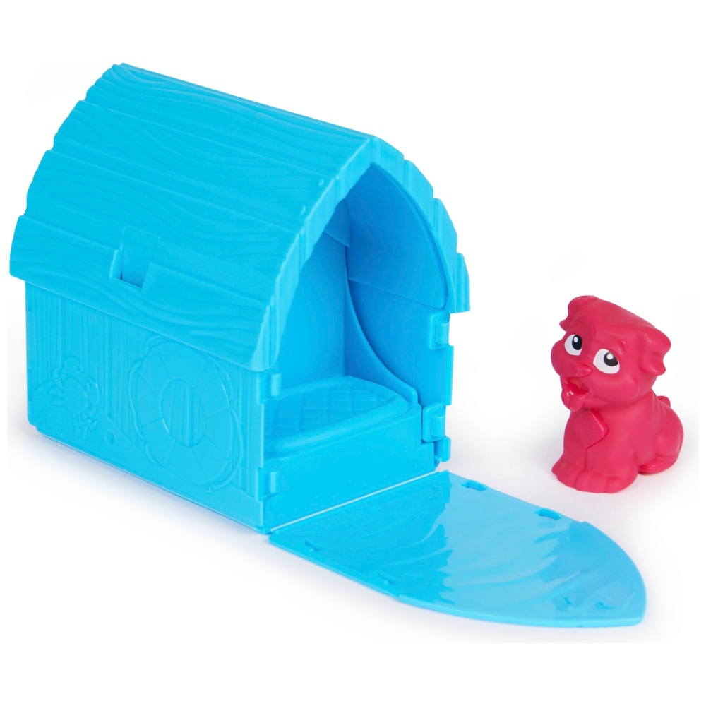 Kinetic Sand Hundebuddelset