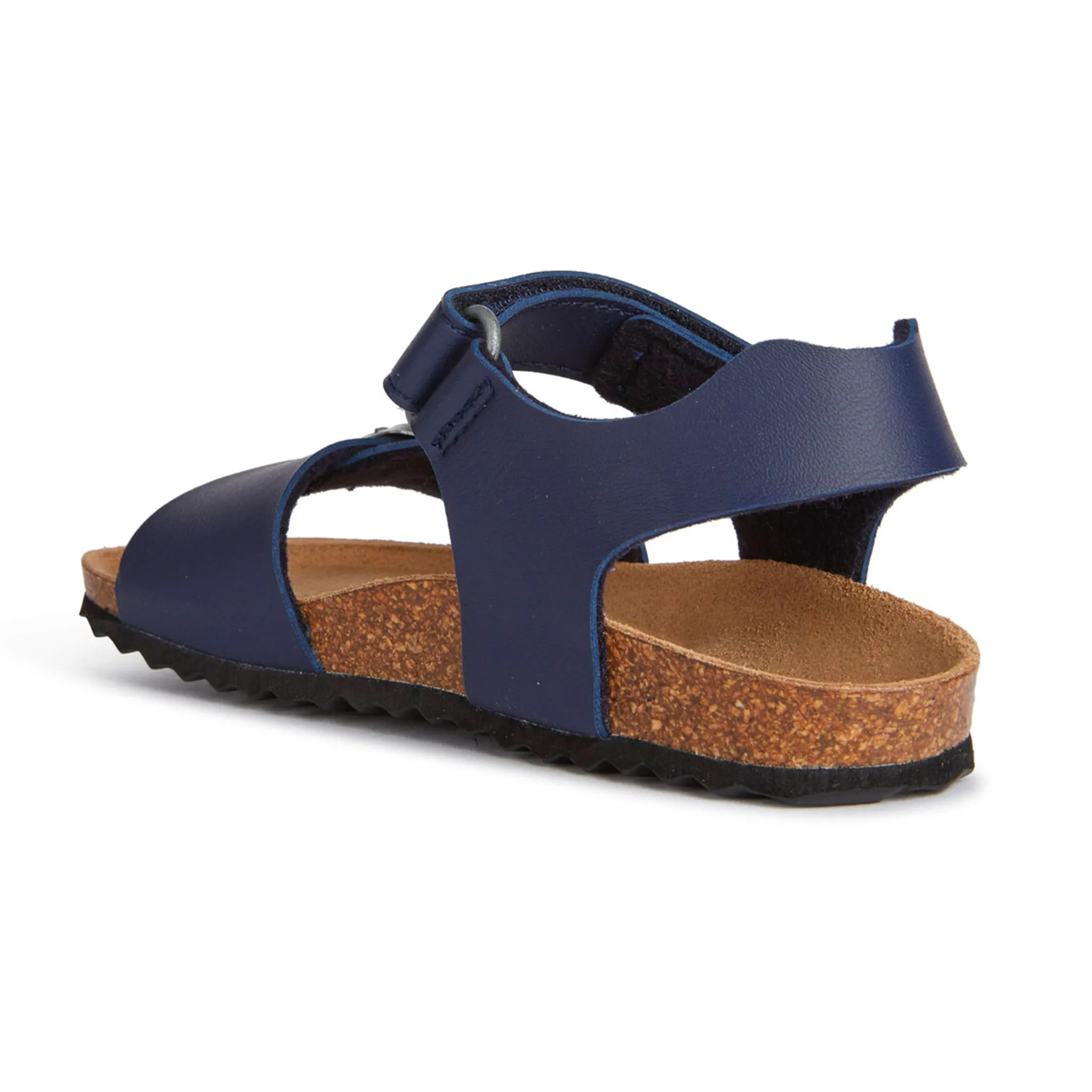 Geox Sandale Marine J Ghita Pointures 24-35