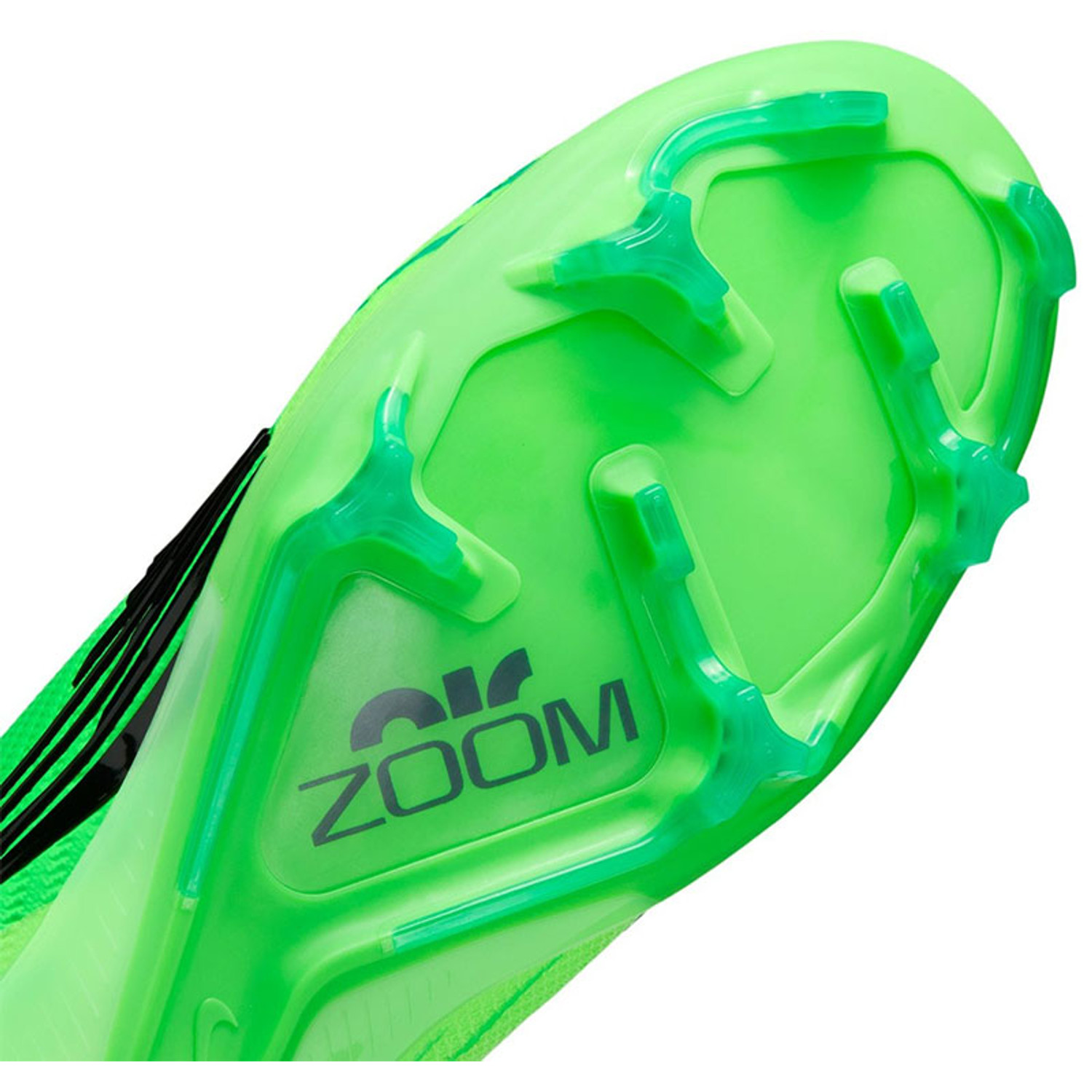 Nike Mercurial Zoom Vapor 15 Elite CR7 FG