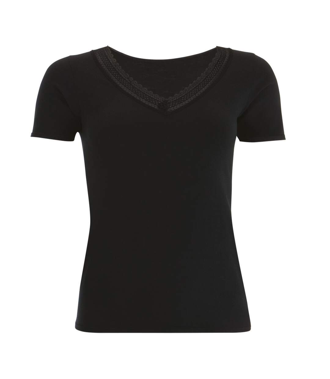 Slip mini Coton d'Egypte