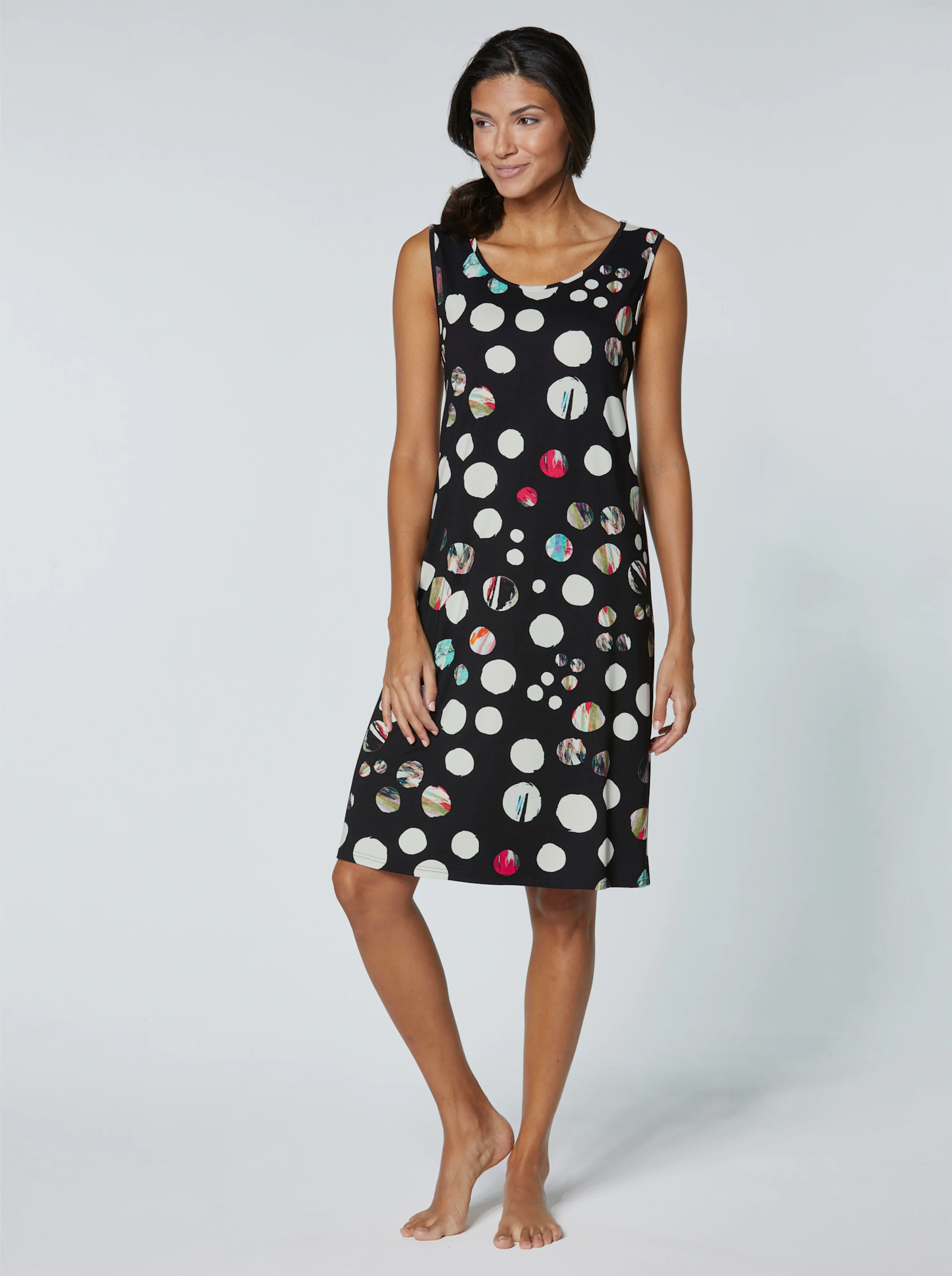 Sommerkleid