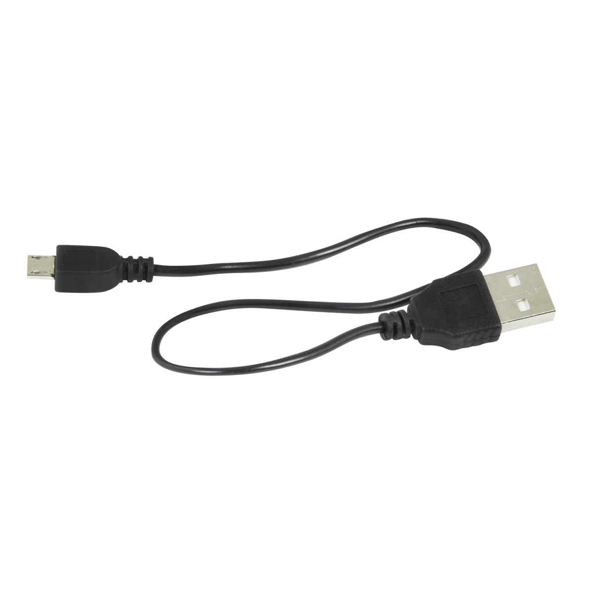 Force Cass 300 Lumen forlygte USB