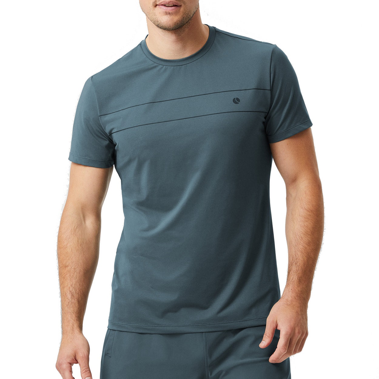 Björn Borg  Ace Light T-Shirt