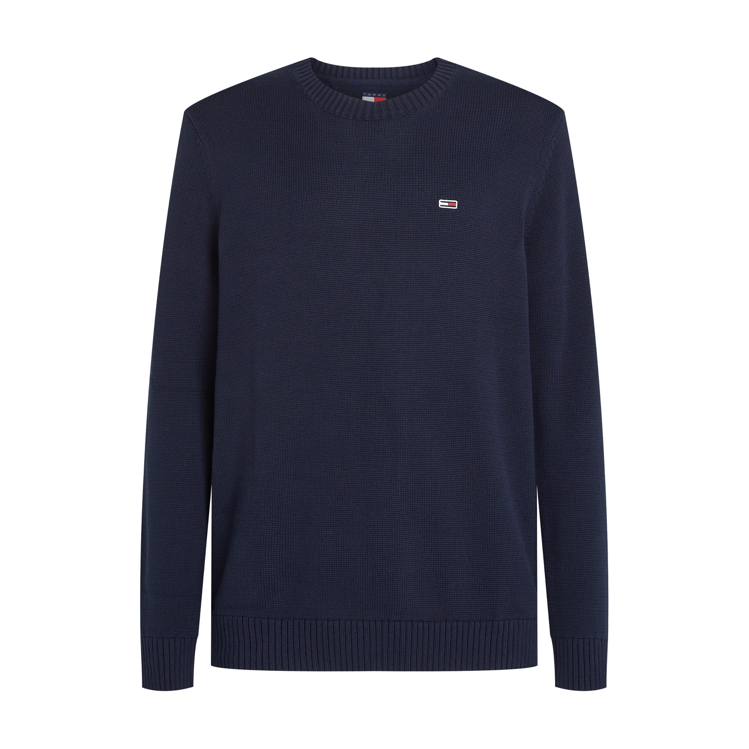Tommy Jeans Pullover sweater