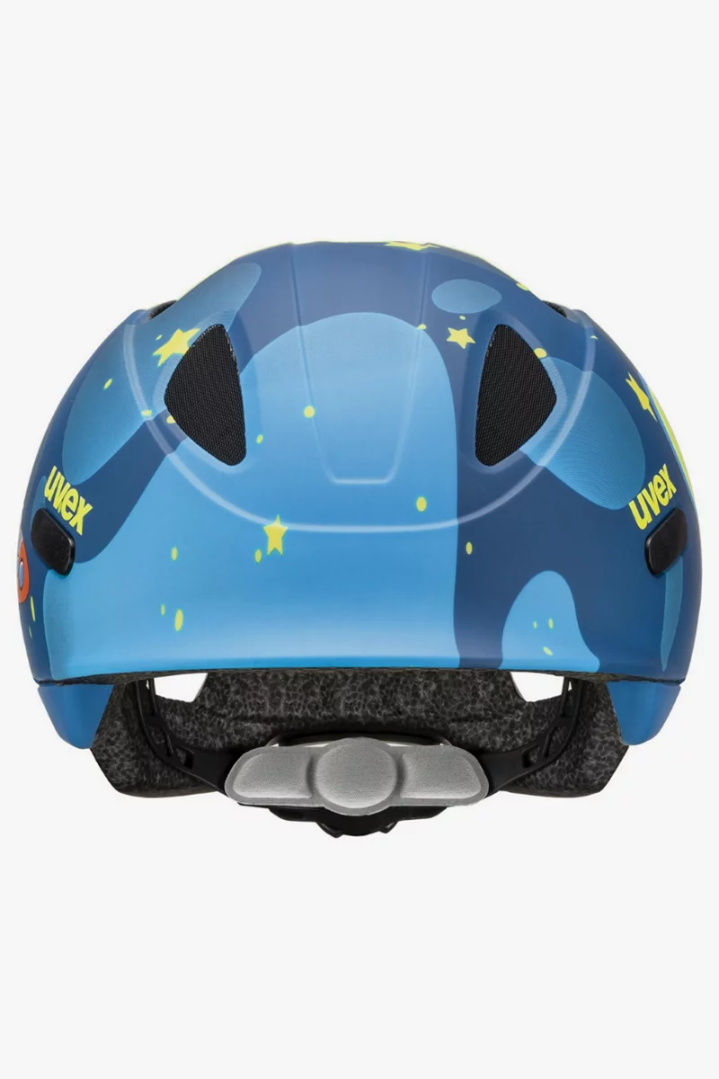 uvex oyo style Kinder Velohelm