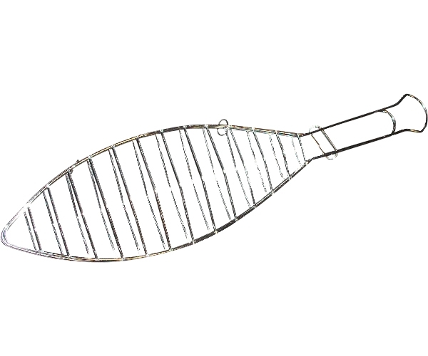 Till Fischbräter