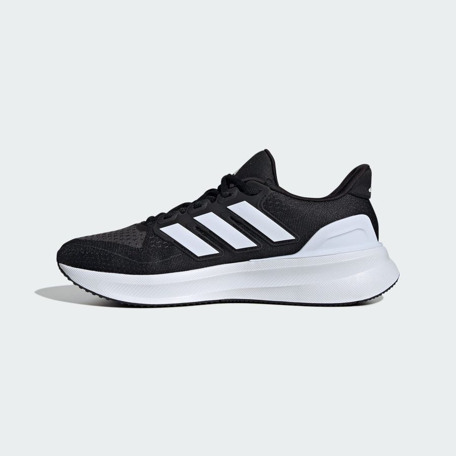 Adidas Ultrabounce 5 Running Shoes