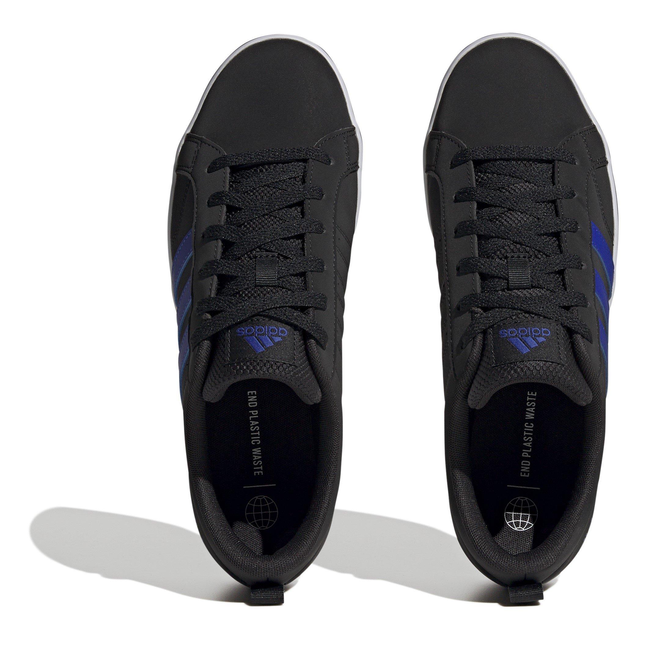 adidas VS Pace Trainers Mens
