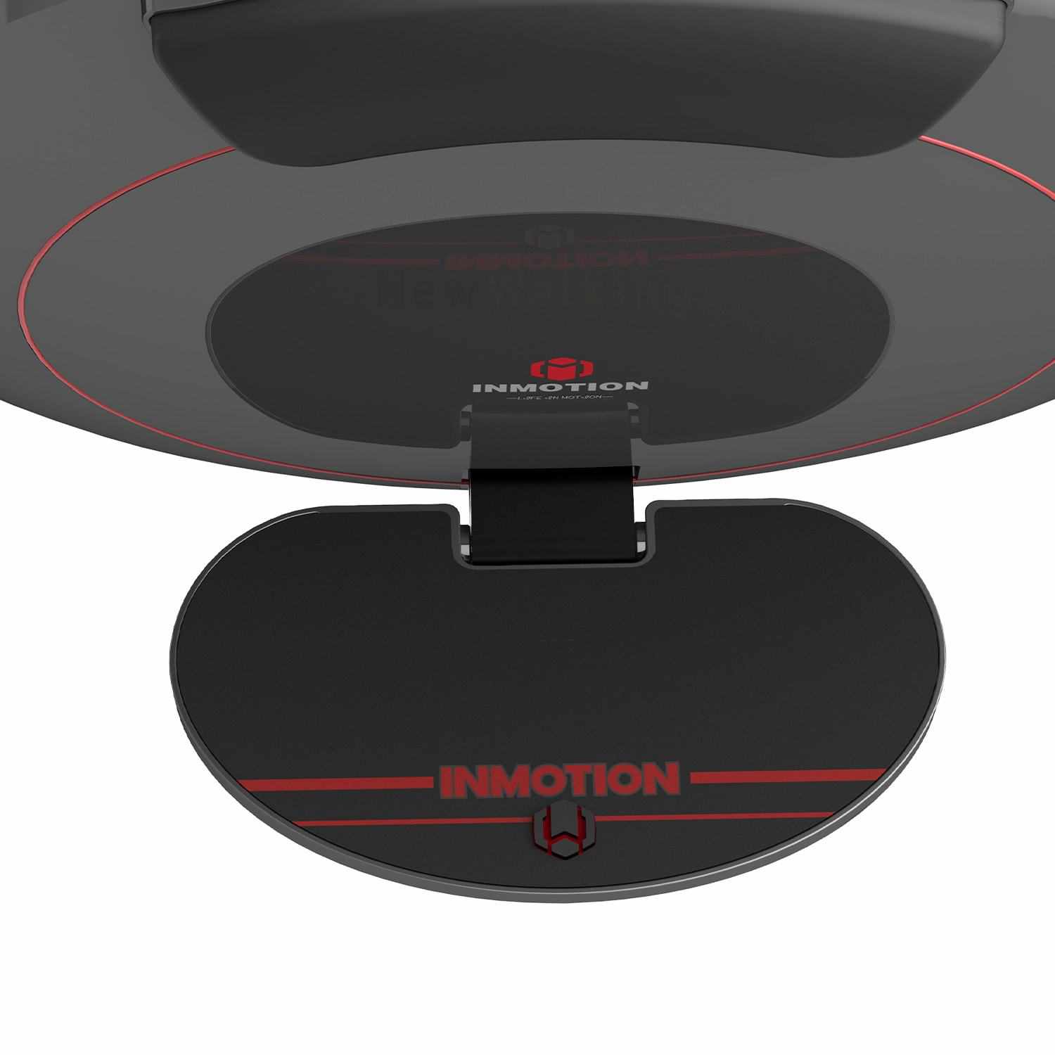 Monoroue électrique Inmotion V5F - 288 Wh - 14 Pouces