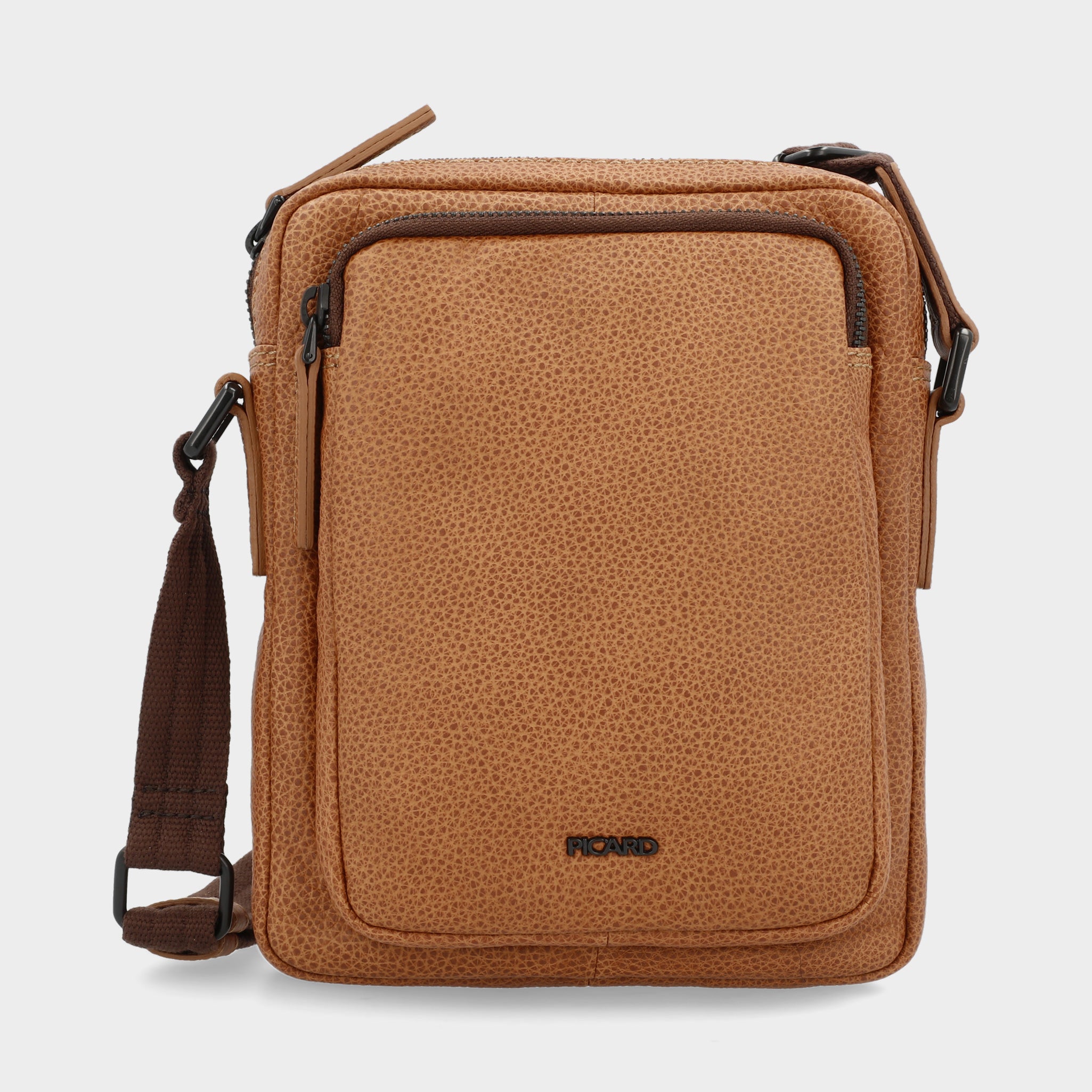 Shoulder bag Casual 5476