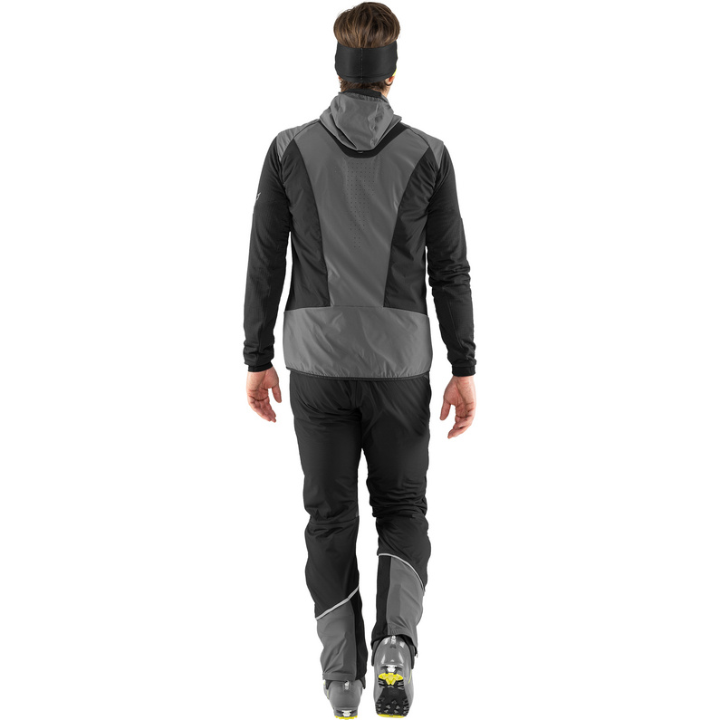 Dynafit Mezzalama PTC Alpha Hose