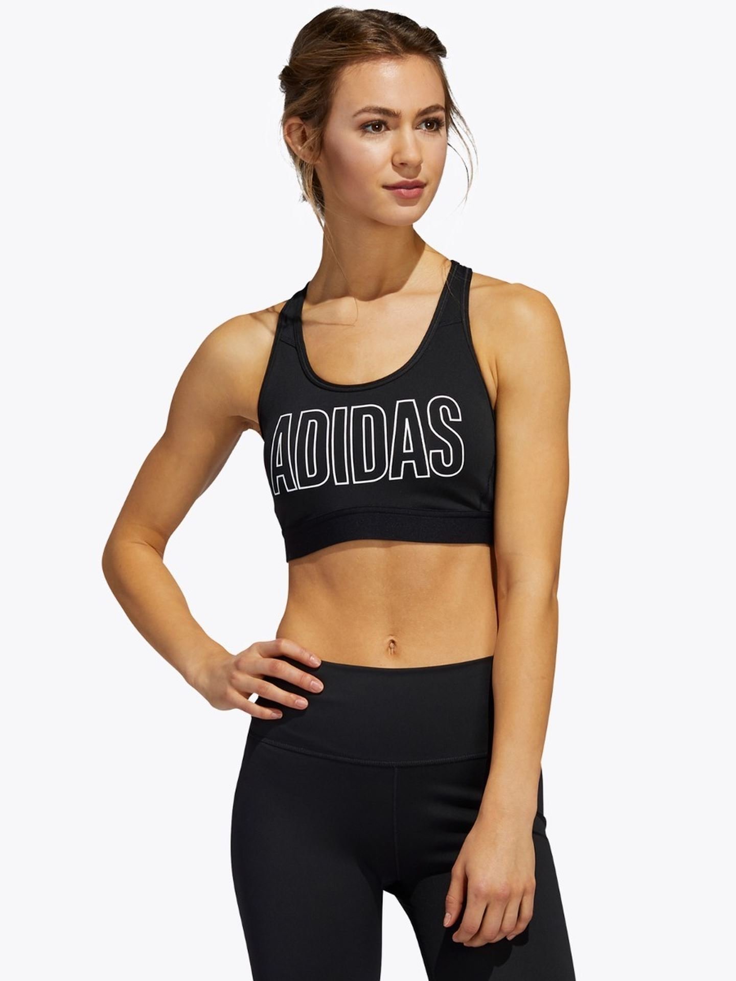 Ask Sports Bra