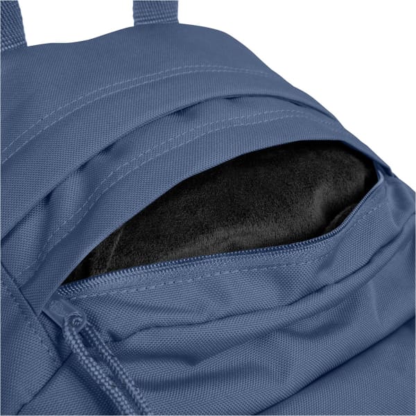 Sac à dos lifestyle EASTPAK PADDED DOUBLE POWDER PILOT