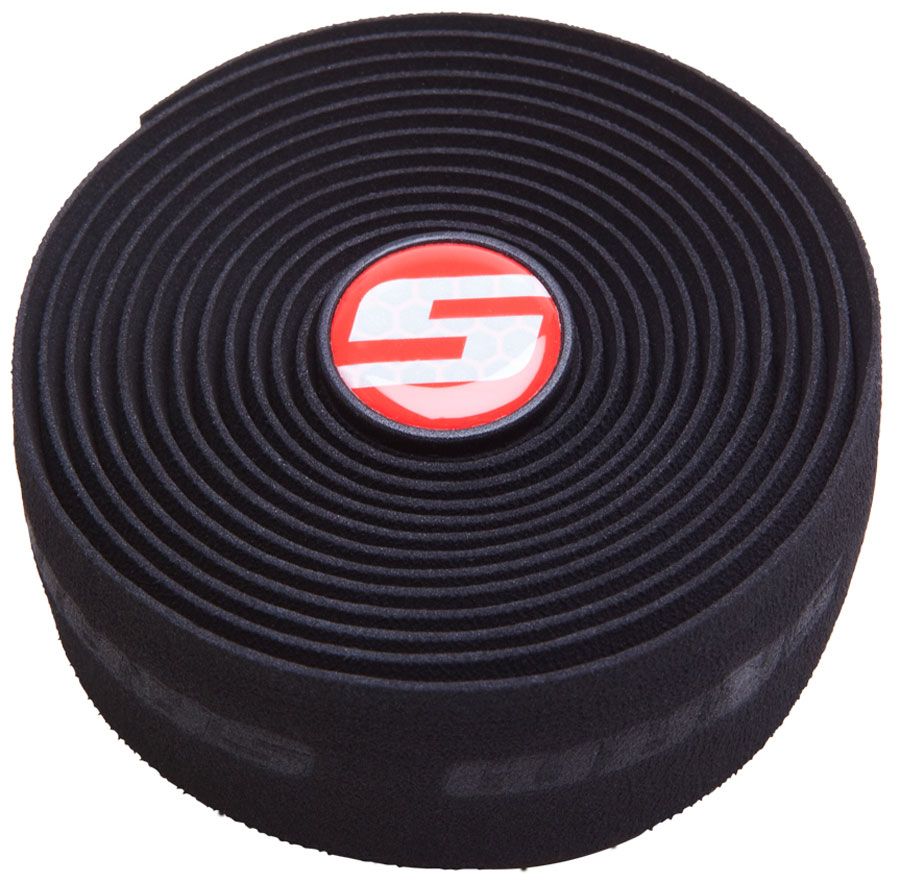 SRAM Lenkerband SuperSuede kaufen | Bike-Discount