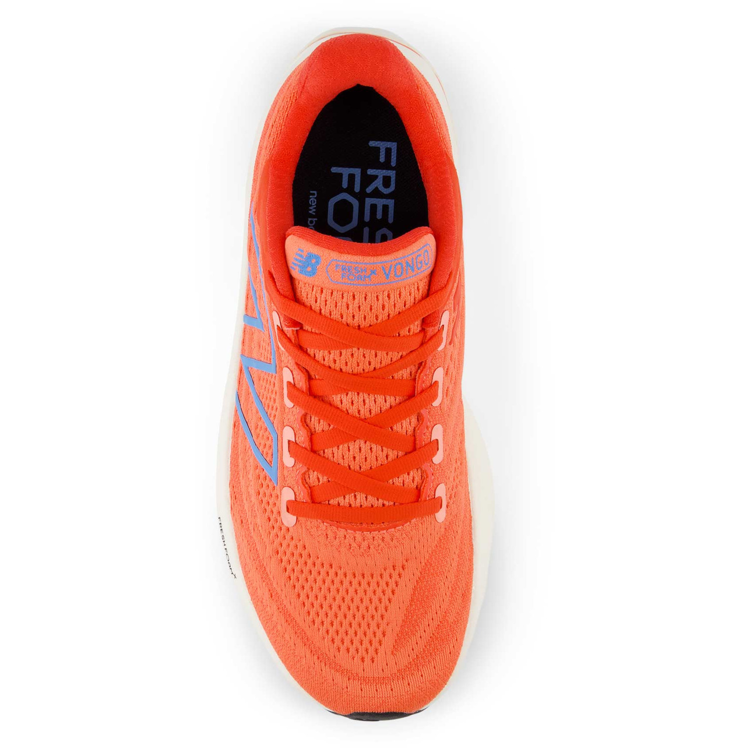 New Balance Fresh Foam Vongo v6 Dames