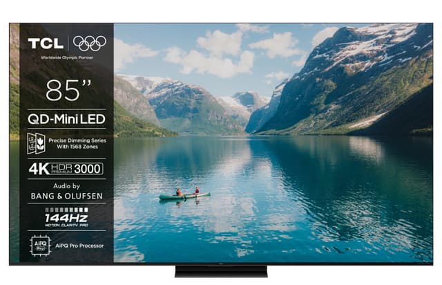 TCL 85